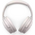  Наушники-гарнитура Bose QuietComfort Headphones белый 