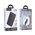  Аккумулятор внешний резервный HOCO J122A Respect 22.5W+PD20W 20000mAh (чёрный) 