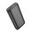  Аккумулятор внешний резервный HOCO J122A Respect 22.5W+PD20W 20000mAh (чёрный) 