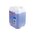  Теплоноситель Primoclima Antifrost Пропиленгликоль -30C (PA -30C 10) 10кг канистра/синий 