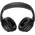  Наушники-гарнитура Bose QuietComfort Headphones черный 