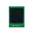  SSD RockPi eMMC module 32G High performance eMMC5.1 (RPMem 003) 32GB 