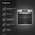  Духовой шкаф Hotpoint FE9 831 JSH IX нерж 