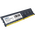  ОЗУ Indilinx IND-ID4P32SP16X DIMM DDR4 16Gb PC25600 3200MHz CL22 1.2V RTL 