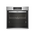  Духовой шкаф Hotpoint FE9 831 JSH IX нерж 