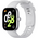  Smart-часы Xiaomi Redmi Watch 4 BHR7848GL Gray 