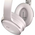 Наушники-гарнитура Bose QuietComfort Headphones белый 