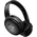  Наушники-гарнитура Bose QuietComfort Headphones черный 