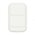  Power bank SOLOVE 10000mAh W13 White RUS 