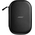  Наушники-гарнитура Bose QuietComfort Headphones белый 