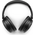  Наушники-гарнитура Bose QuietComfort Headphones черный 