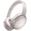  Наушники-гарнитура Bose QuietComfort Headphones белый 