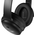  Наушники-гарнитура Bose QuietComfort Headphones черный 