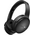  Наушники-гарнитура Bose QuietComfort Headphones черный 