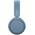  Наушники SONY WH-CH520/L Синий 