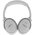  Наушники-гарнитура Bose QuietComfort Headphones белый 