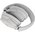  Наушники-гарнитура Bose QuietComfort Headphones белый 