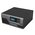  ИБП HIDEN Control HPS20-0312 