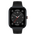  Smart-часы Honor Choice BOT-WB01 5504AAMB Black 