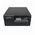  ИБП HIDEN Control HPS20-0312 