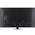  Телевизор Samsung QE65QN90CAUXRU 