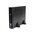  ИБП Бастион SKAT-UPS 3000 Rack+6x9Ah, 2700Вт, On-Line, синус, встроенные АКБ 6штx9Ah (483) 