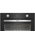  Духовой шкаф Hotpoint FE8 1231 SMP BLG черный 