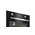  Духовой шкаф Hotpoint FE8 1231 SMP BLG черный 