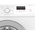  Стиральная машина Bosch WAJ2407GPL 