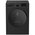  Стиральная машина Beko WSPE7612A 