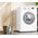  Стиральная машина Bosch WAJ2407GPL 