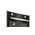  Духовой шкаф Hotpoint FE9 834 JH IX 