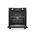  Духовой шкаф Hotpoint FE9 834 JH IX 