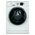  Стиральная машина Hotpoint NUS 5015 S RU 