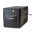  ИБП Powerman Back Pro 1050 