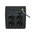  ИБП Powerman Back Pro 1050 