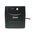  ИБП Powerman Back Pro 1050 