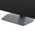  Телевизор Samsung QE65QN90CAUXRU 