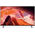  Телевизор SONY KD85X80LAEP 