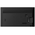  Телевизор SONY KD85X80LAEP 