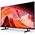  Телевизор SONY KD85X80LAEP 