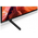  Телевизор SONY KD85X80LAEP 
