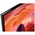  Телевизор SONY KD85X80LAEP 