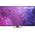  Телевизор Samsung QE65QN90CAUXRU 