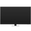  Телевизор Samsung QE65QN90CAUXRU 