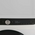  Стиральная машина Samsung WW70AG6S23AELP белый 