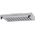  Вытяжка Krona Osten 600 inox PB 