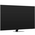  Телевизор Samsung QE65QN90CAUXRU 