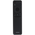  Телевизор Samsung QE65QN90CAUXRU 