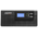  ИБП HIDEN Control HPS20-0612 